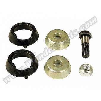 Salıncak Saplaması (Tm Tk) W123 W126 Ön Alt